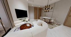 K Suites (D15), Apartment #473169651